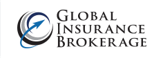 Global Insurance Brokerage